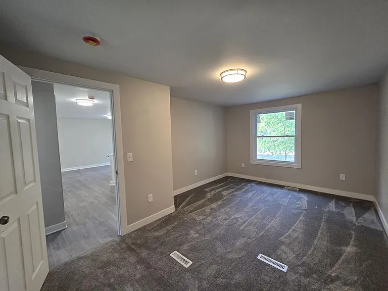 2159 E Eden Ct — Photo 11