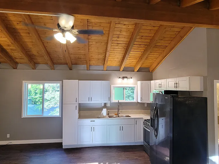 22970 Redwood Way — Photo 8