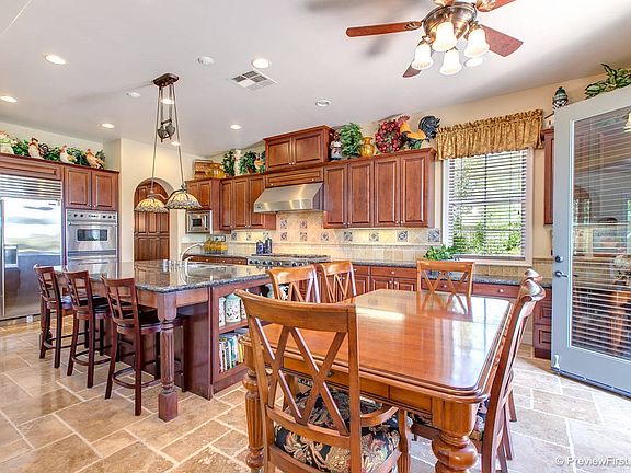 5th image of 7358 Rancho Ventana Trl
