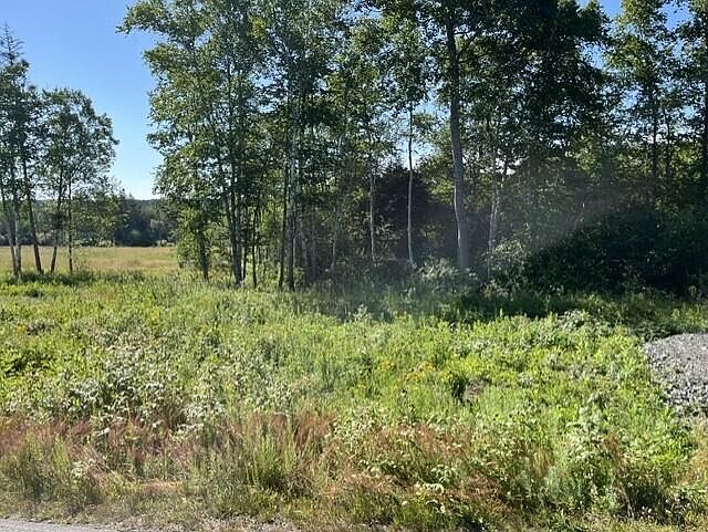 1st image of 205-009 N North Shore Road