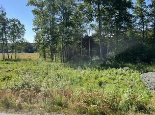 205-009 N North Shore Rd, North Haven, ME 04853