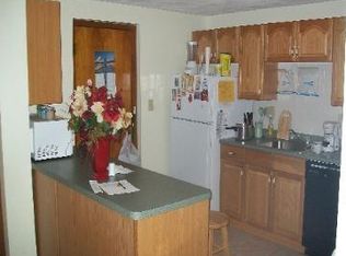 4 Aldersey St APT 23, Somerville, MA 02143