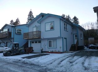 1325 Mylark Ln, Kodiak, AK 99615
