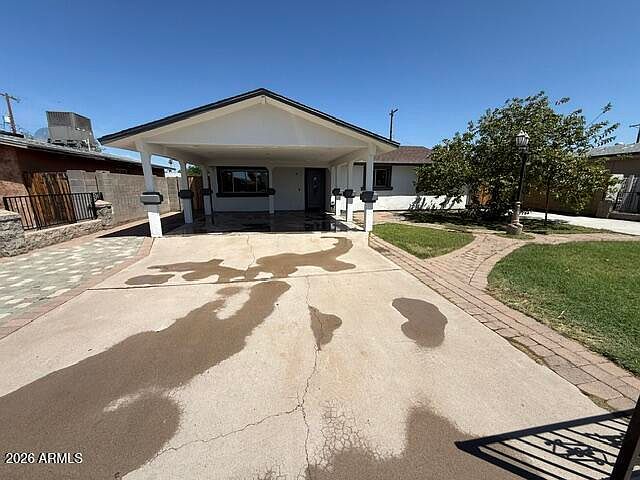 1st image of 5302 W WINDSOR Avenue