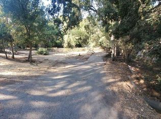 1055 E Williamson Rd, Manteca, CA 95337