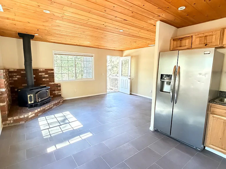 52830 Pine Cove Rd — Photo 5