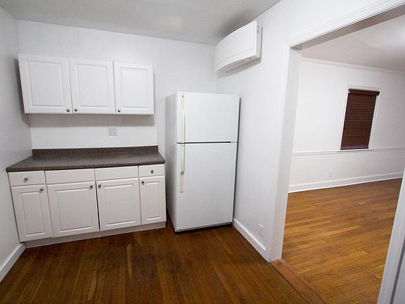 4th image of 666 Gramatan Ave