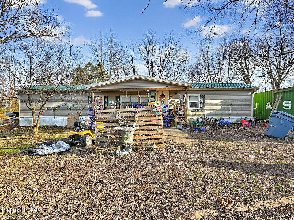 1st image of 83 Eagles Nest Rd