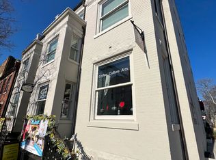 1001 King St #2, Alexandria, VA 22314