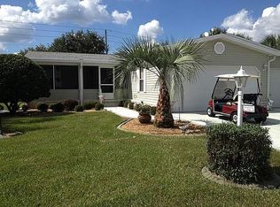 3780 Running Deer, Sebring, FL 33872