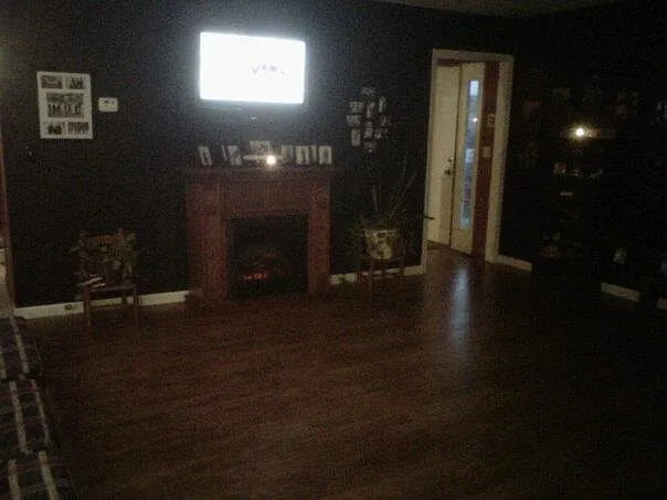 2972 N Andy Way photo 1