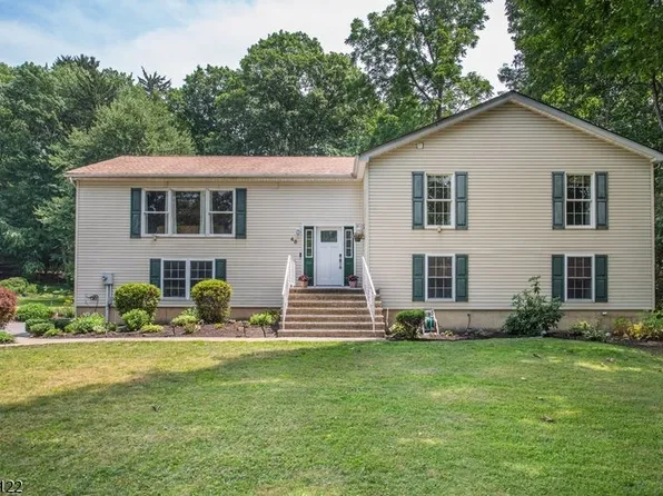 48 Green Ln, Randolph Twp., NJ 07869