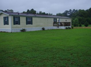 19550 Mattaponi Rd, West Point, VA 23181