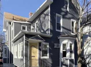 341 Amherst St, East Orange, NJ 07018
