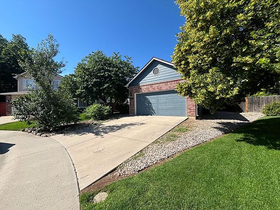 2nd image of 3519 Patterson Ct
