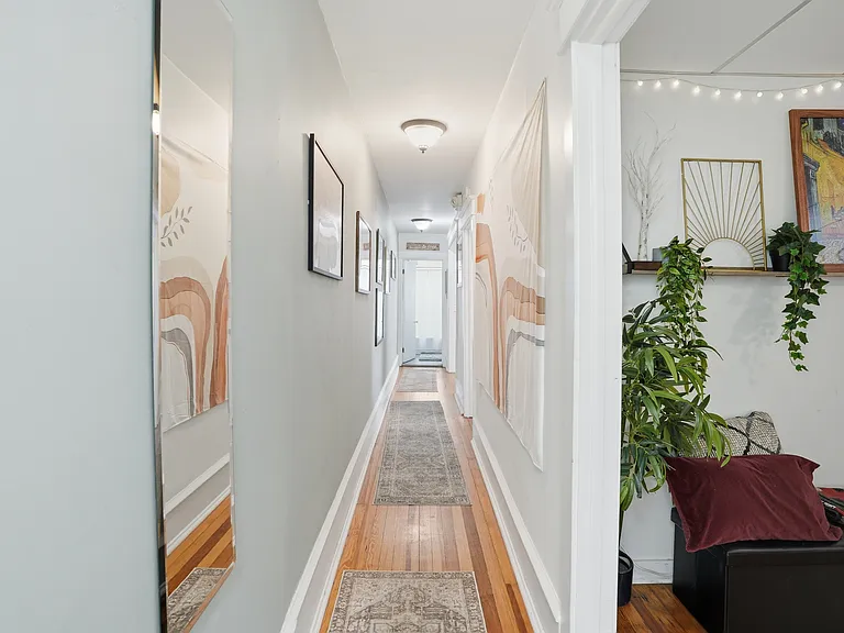 417 N Haddon Ave #1 — Photo 15