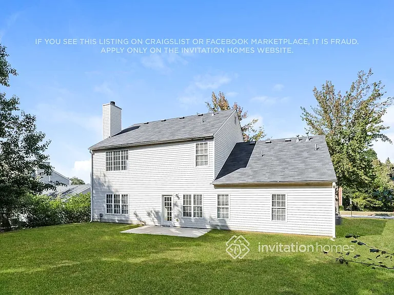 862 Shadow Lake Dr — Photo 17