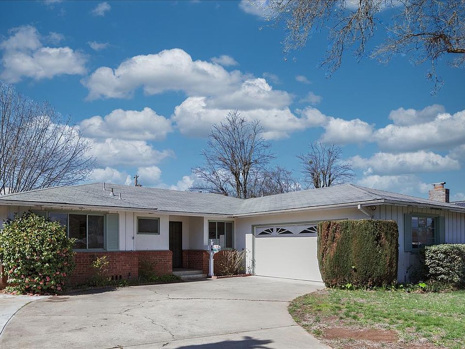 1st image of 8241 Hanna St
