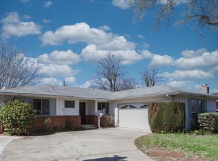 8241 Hanna St, Gilroy, CA 95020