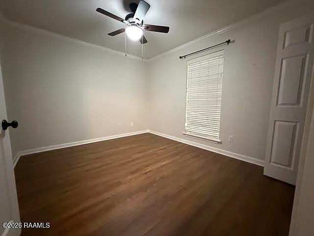 133 Woodstock Dr — Photo 14