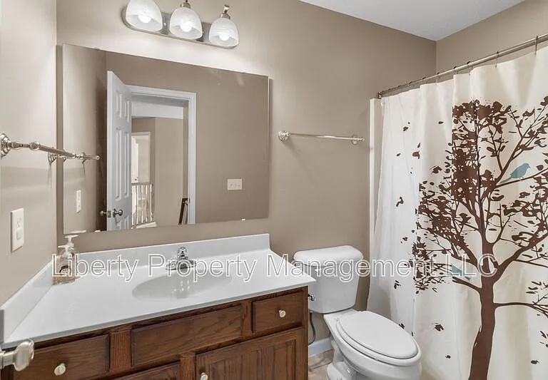 65 Grover Pl — Photo 12