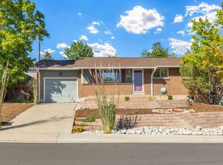 7085 W 71st Ave, Arvada, CO 80003