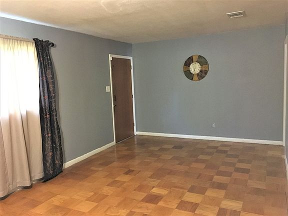 Living/Family Room