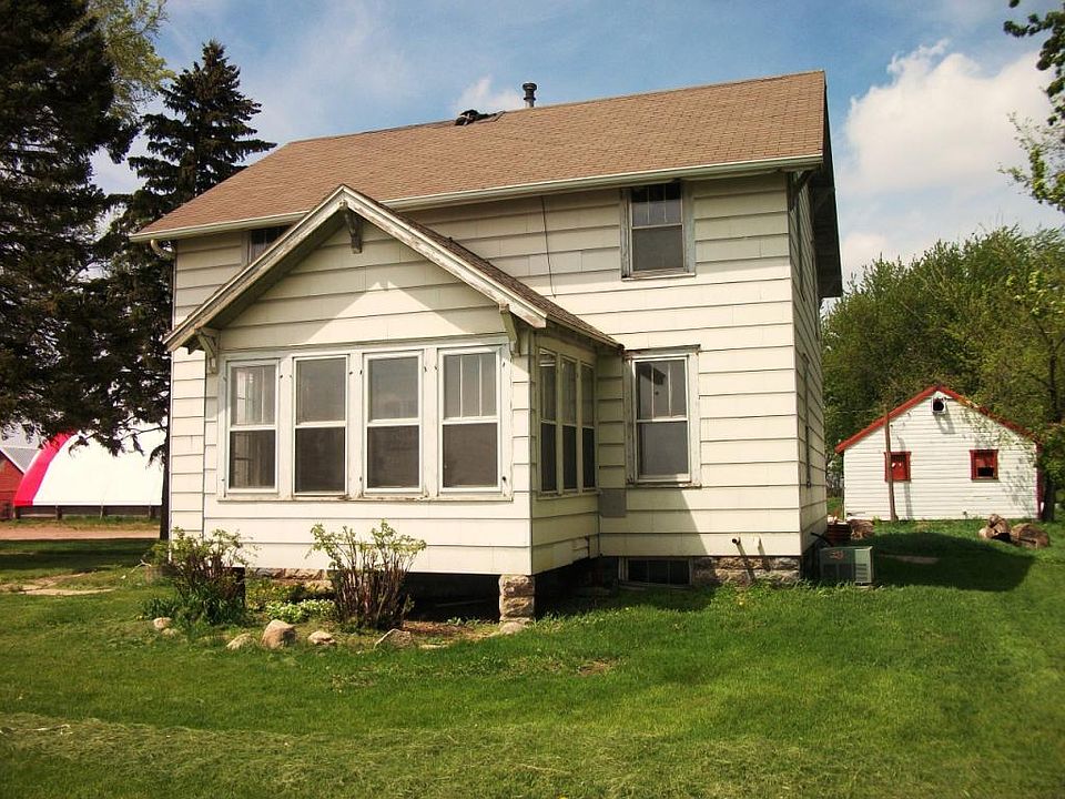 1st image of 2273 180th Ave