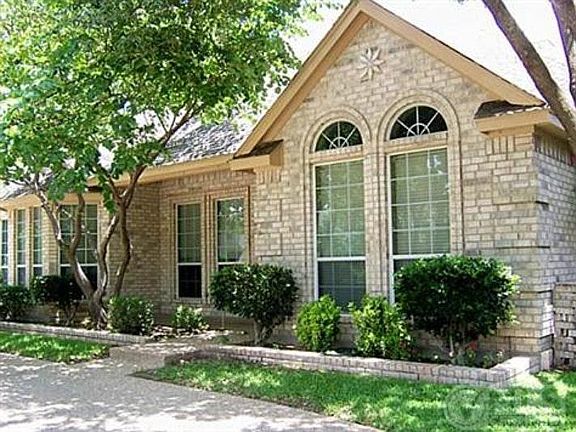 4th image of 6905 Vista Ridge Ct