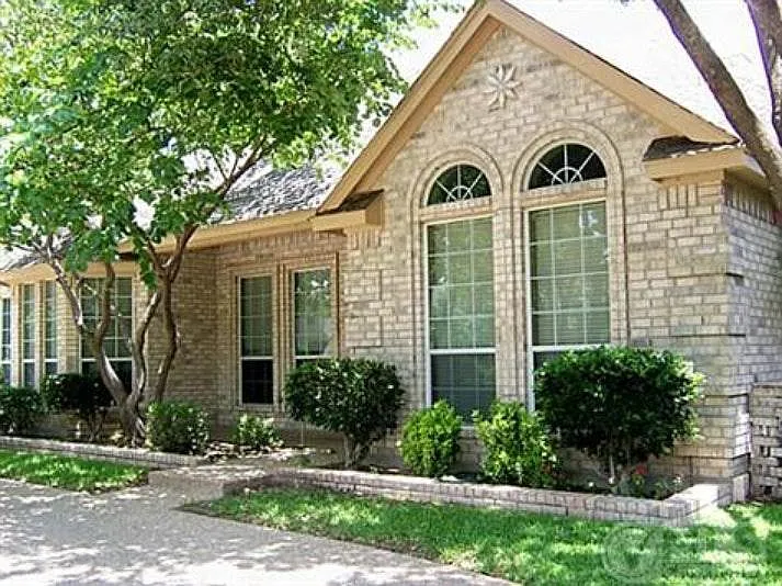 6905 Vista Ridge Ct — Photo 4