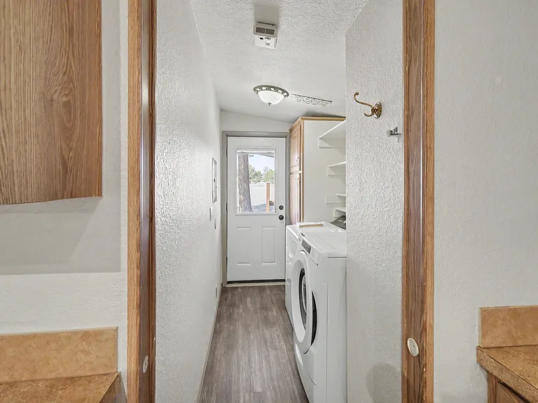 149 Fireside St — Photo 9
