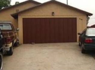 515 Capistrano Dr, Oceanside, CA 92058
