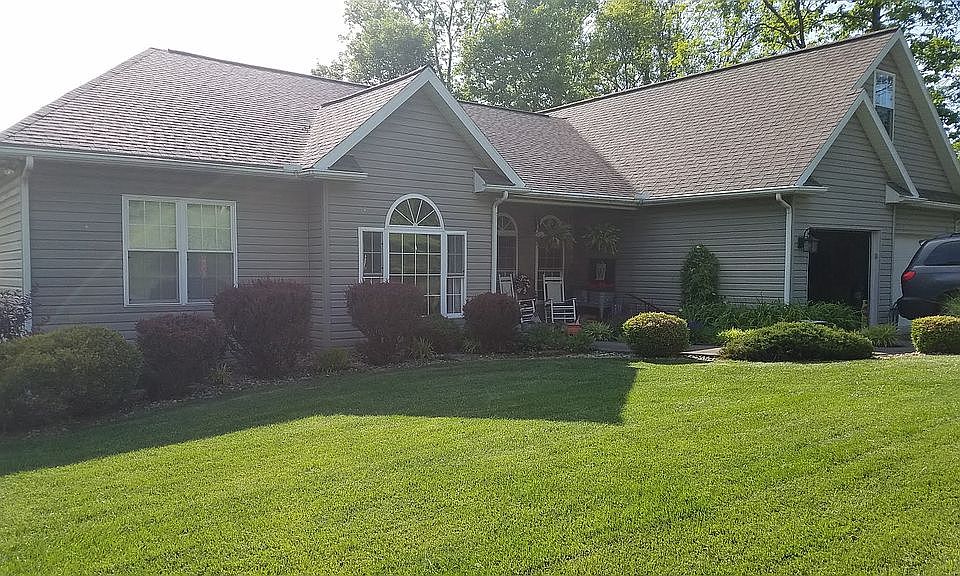 1st image of 206 Fair Oaks Dr