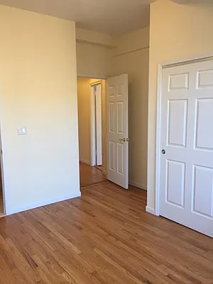 Rented by Roberto Guilbet, LREB | media 31