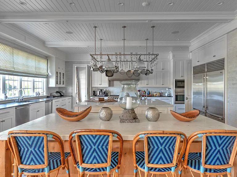 587 Sagaponack Rd — Photo 14