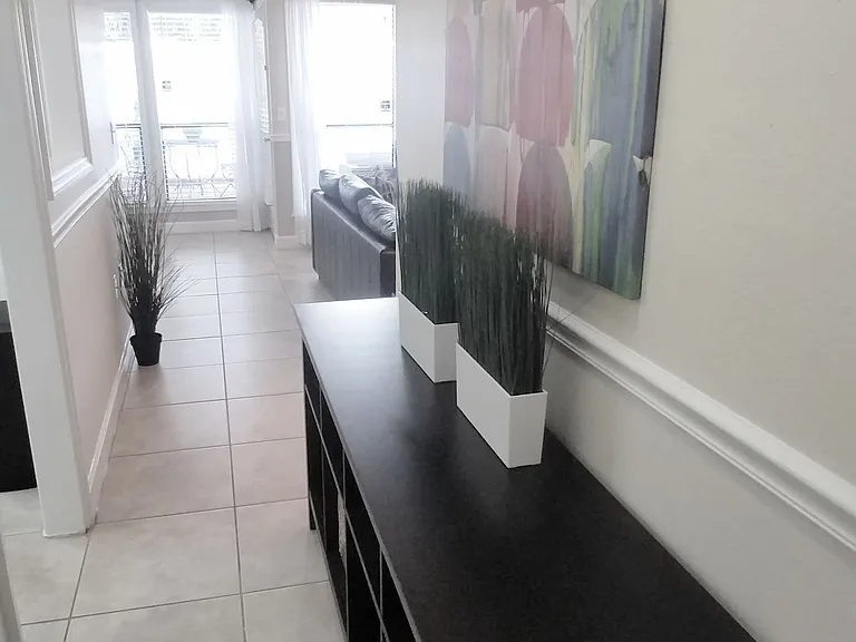 662 Trinidad Ct #662 — Photo 51