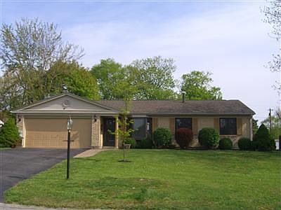 1st image of 2213 Mardell Dr
