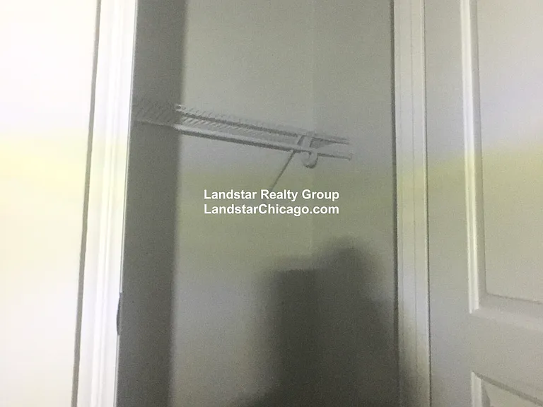 918 Green Bay Rd #2D — Photo 8