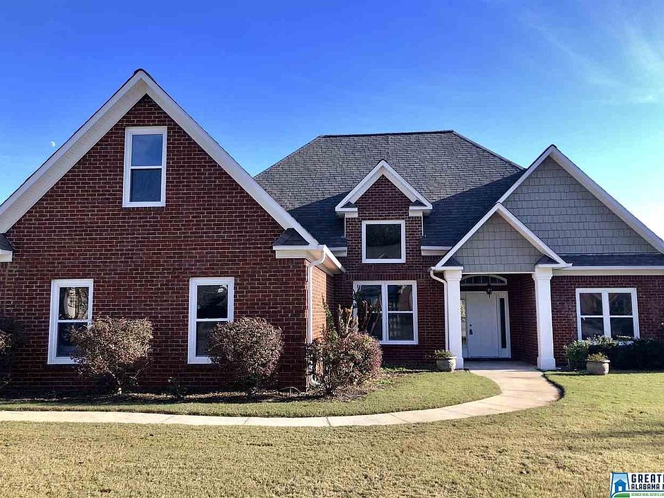 1st image of 718 Old Cahaba Dr