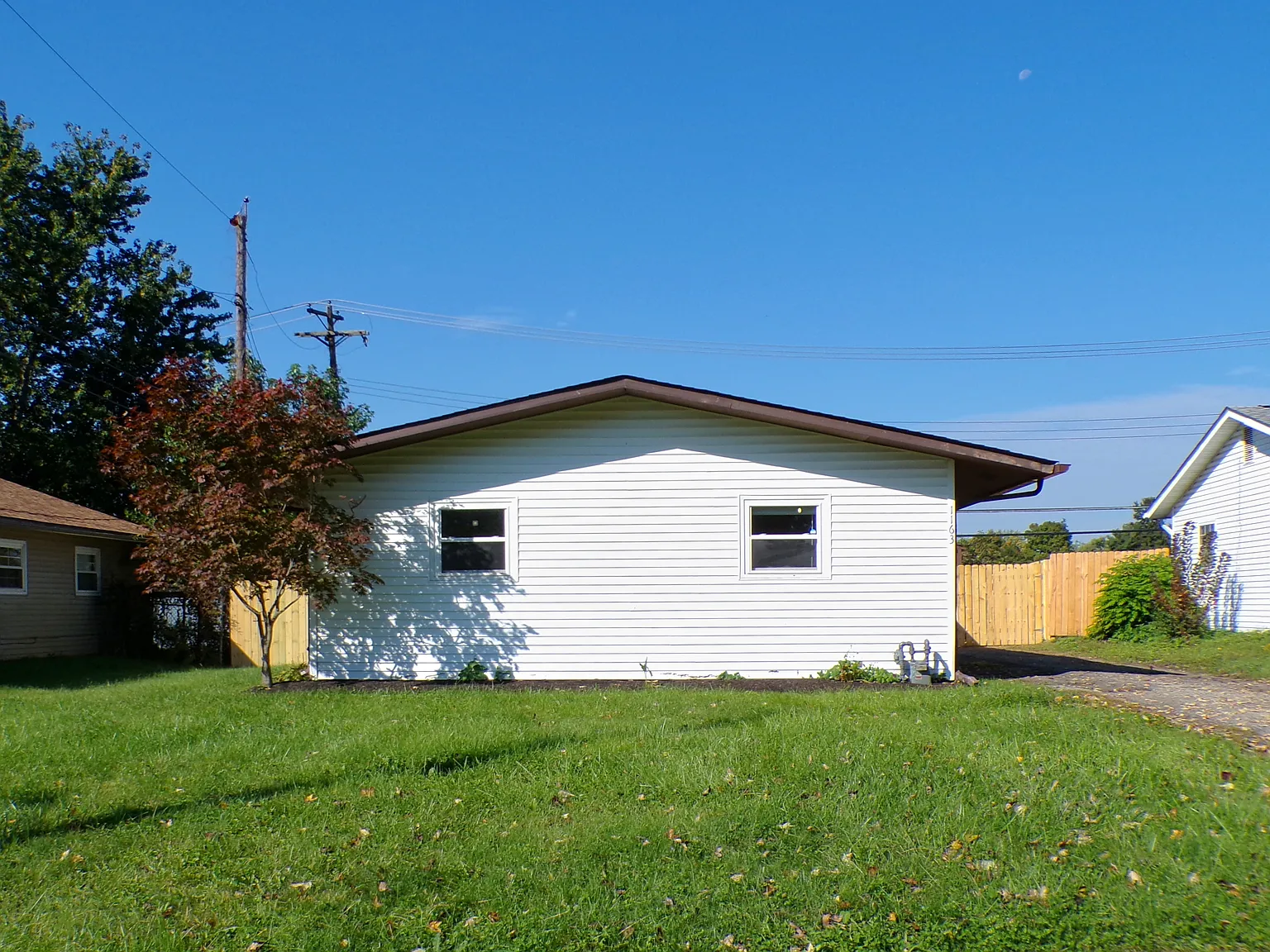 3 bed, $1,795 — Photo 1