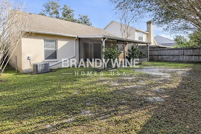 542 Queensbridge Dr — Photo 22