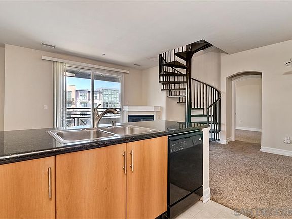 3rd image of 550 Park Blvd Unit 2605