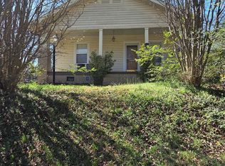 521 Bringle Ferry Rd, Salisbury, NC 28144