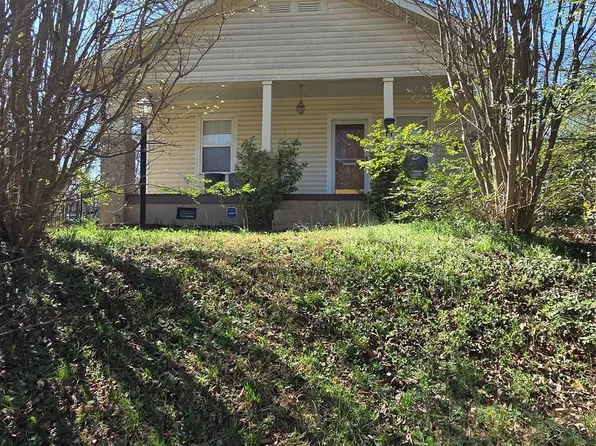 521 Bringle Ferry Rd, Salisbury, NC 28144