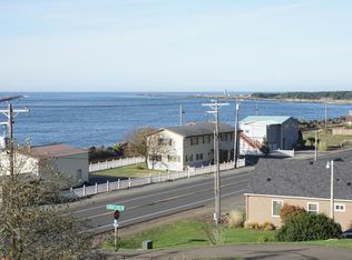 14950 Us-101, Rockaway Beach, OR
