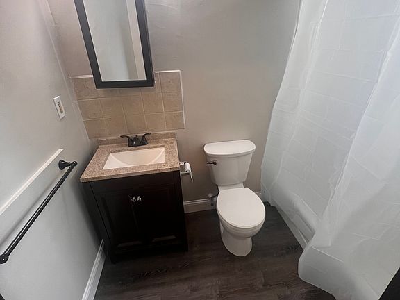 5th image of 5 Maple Ave #11