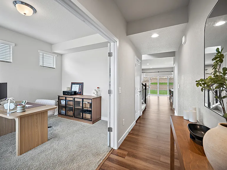 4046 Ryedale Way — Photo 8