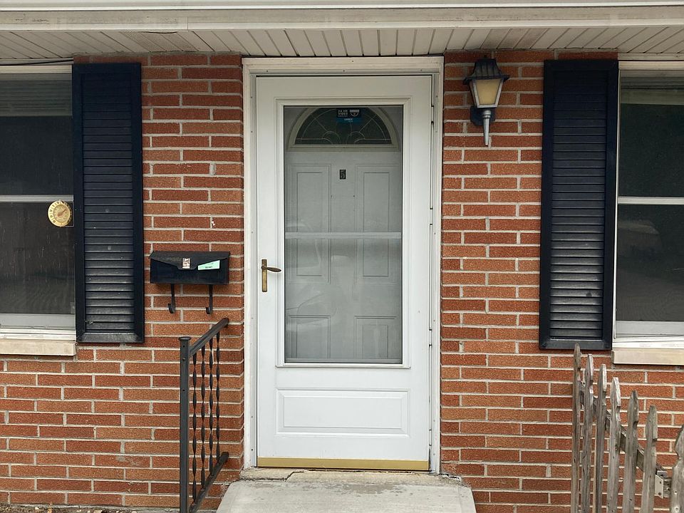 105 Hobart St 5, Cadillac, MI 49601 Zillow