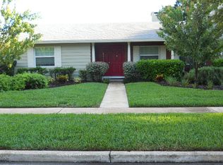 2825 Fitzooth Dr, Winter Park, FL 32792