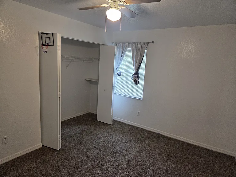 3543 SW 157th Loop — Photo 28
